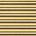Resizeable Paper 06
