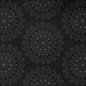 Resizeable Paper 07