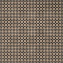Resizeable Paper 08