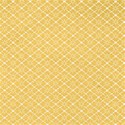 Resizeable Paper 09