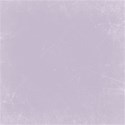 paperpurple1