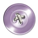 buttonpurple1