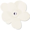 flowercream