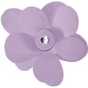 flowerpurple1