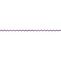 ricracpurple1