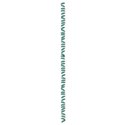 stitchinggreen