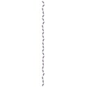 stitchingpurple1