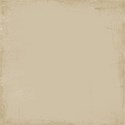 papertan