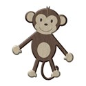 monkey2