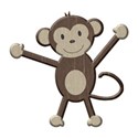 monkey1