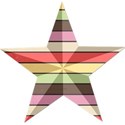 star1