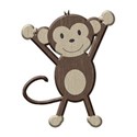 monkey5