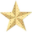 star2