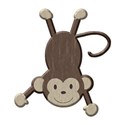 monkey4