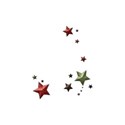 stars2