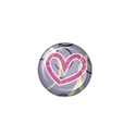 bead3