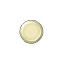 bead4