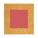 1 (9)