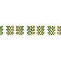border pattern