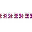 border pattern copy