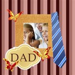 Dad Father s day