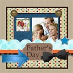 Dad Father s day