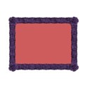 purple frame copy