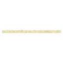 ribbon1