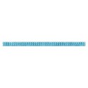 ribbon3