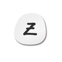 Z