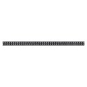 ribbon4