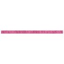 ribbon5