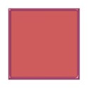 frame6