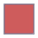 frame7