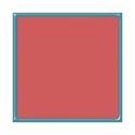 frame8