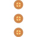 1 (5)