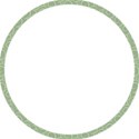 1 (8)