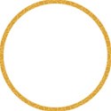 1 (9)