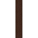 1 (12)