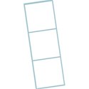 1 (7)