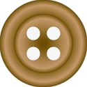 1 (6)
