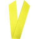 DDD-Folded Ribbon Yellow