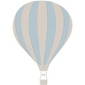 baloon