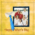 Dad Father s day