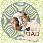 Dad Father s day