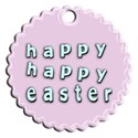 happy easter tag1