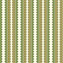 pattern paper1