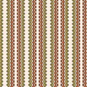 pattern paper2
