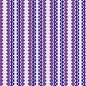 pattern paper3