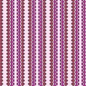 pattern paper4